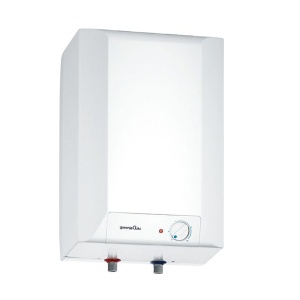 Bojler 9,8L Gorenje TEG10O