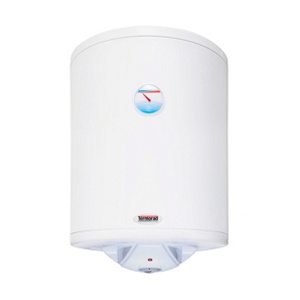 Bojler Classic 05200 50l Termorad BTCR-50