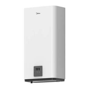 Bojler D100-20ED6(D) 93L 2000W sa suvim grejačem Midea 6939962596365