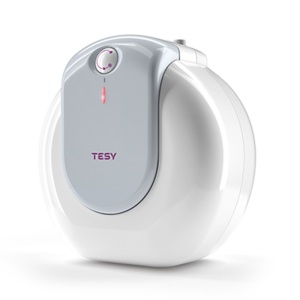 Bojler GCU 1015 L52 RC Tesy 13379
