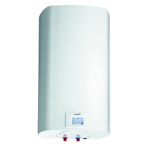 Bojler Gorenje OGB100SM 342198