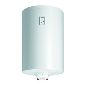 Bojler Gorenje TGR 80 NGU 517409