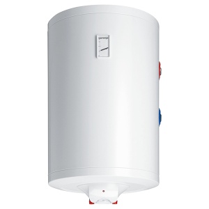 Bojler Gorenje TGRK80RNG 479160