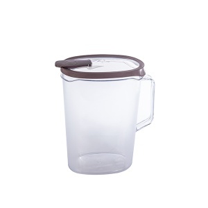 Bokal plastični Beehome AK 332
