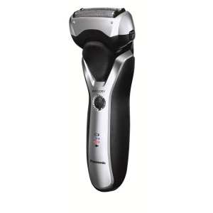 Brijač PANASONIC ES-RT87