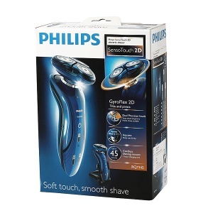 Brijač Philips RQ1145/16 M101028 - Img 4