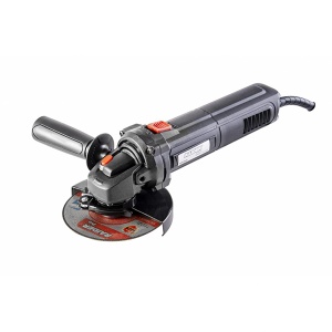 Brusilica RDP-AG42 750W crna Raider 1081