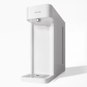 Brzi dispenzer za toplu vodu 3l beli Xiaomi 6941812796467