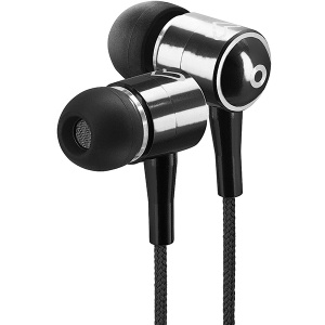 Bubice Energy Urban 2 crne ENERGY SISTEM ZVU01383 - Img 2