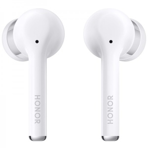 Bubice Magic Earbuds HONOR 152609 - Img 3