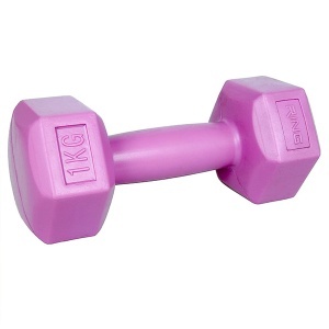 Bučica 1x1kg plastična Ring RX PD-1 - Img 2