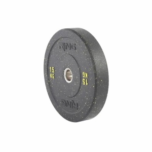 Bumper tegovi Hi-temp RING 1 x 15kg-RX WP020 BUMP-15