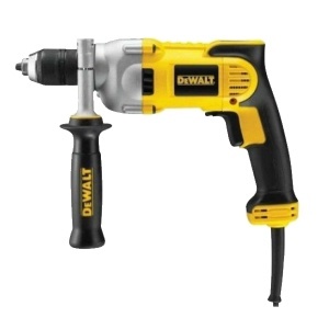 Bušilica 800 W 13mm DeWalt DWD221