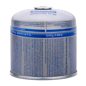 Cadac kartuša (patron) 500 g 0130