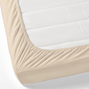 Čaršav Atria 160x200 Champagne 020561 - Img 2