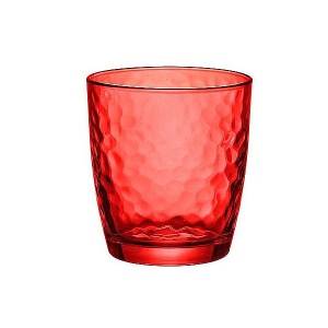 Čaša Bormioli Rocco Palatina Acqua 32cl 6kom 63325