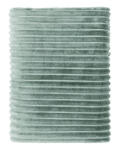 Ćebe Essentials 150x200 celadon zelena 024146