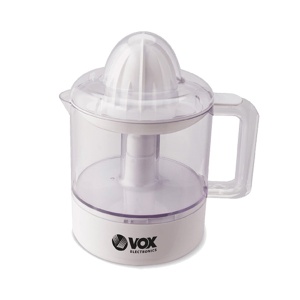 Cediljka za citruse 10798 30W 0,8L Vox CES3001