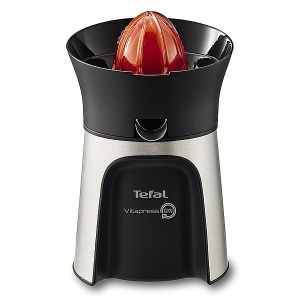 Cediljka za citruse Tefal ZP6030D