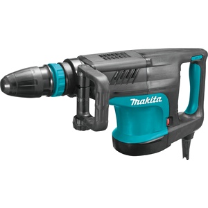 Čekić Za Rušenje 1.510 W Makita HM1203C