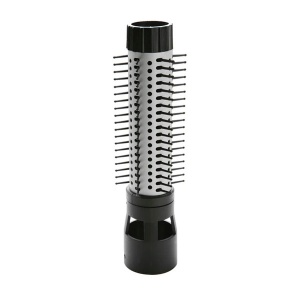 Četka stajler za kosu Model Air Taurus 900377000 - Img 2