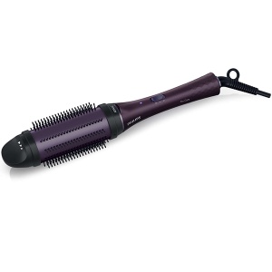 Četka za oblikovanje kose Philips HP8634/00 M101066