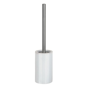 Četka za wc Spirella Tube 10.15999