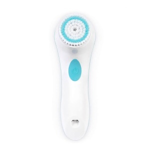 Četkica za lice Pure Silkn SCPB1PE1001