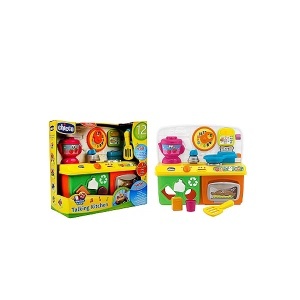 Chicco Kuhinja koja govori 69030