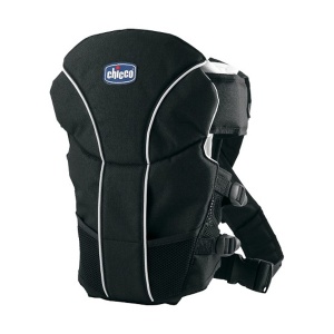 Chicco Ultra Soft Magic Vapor kengur nosiljka 7450036
