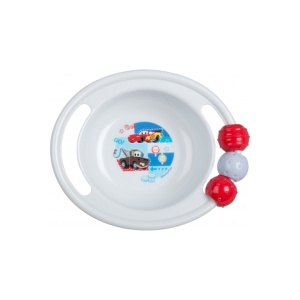 Činija Cars 30230