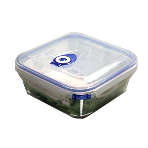 Činija plastična Fresh cm 4352 OKT 3110144352013