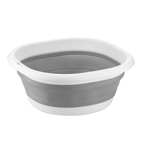 Činija sklopiva NO3 Beehome AK 700