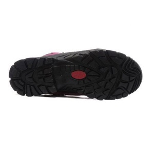 Cipele Copperminer Eiger Kid 29 Q315EIGERKID - Img 3