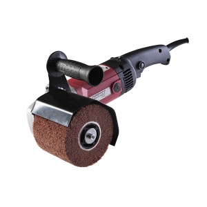 Čistac podova 55cm metalna glava 8446 York 3481