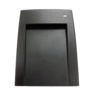 Čitač kartica ASM100 DAHUA SIG00038