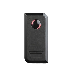 Čitač kartica RFID MIFARE HID IP66 EL-S1RX Elmark 195104