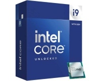 Core i9-14900KF do 6.00GHz Box (BX8071514900KF) procesor