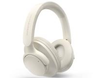 Cream RadioBeat Bluetooth slušalice krem (M45972)