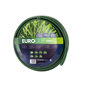 Crevo za zalivanje 1 25m Euro Guip 17896