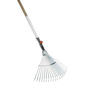 CS Grabulje sa drškom Gardena 03022-20