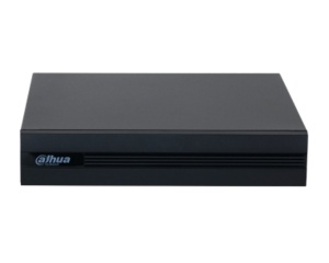 Dahua XVR1B04-I, 4-kanalni pentabrid DVR, WizSense, 1080p - Img 2