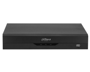 Dahua XVR5108HS-I3, 8-kanalni pentabrid 1080p DVR, kompaktni 1U - Img 4