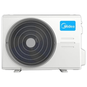 DAIKIN KLIMA UREĐAJ INVERTER FTXC71C/RXC71C 24 - Img 4