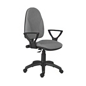 Daktilo stolica Bravo LX