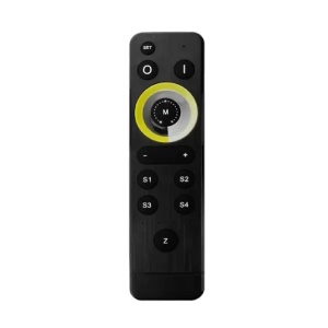 Daljinski upravljač 2u1 za DLV i KON-T11,12 DLV-RC-DIM