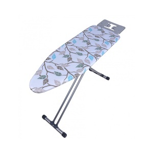 Daska za peglanje Lindo Lyra 112 x 36 cm 30811