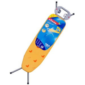 Daska za peglanje VIVA SMART Vileda 76345