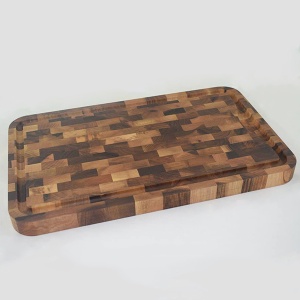 Daska za sečenje i serviranje Wood Holz Čeoni bagrem 6057wh