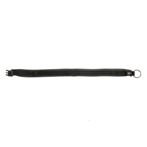 Davilica elegance round soft M L 55cm